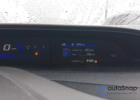 2012 Honda Civic Lx from USA, damaged, VIN 19XFB2F5XCE364957